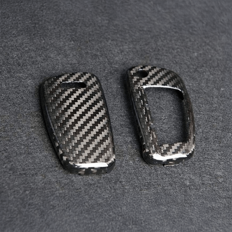 Coussinet de protection d'épaule de ceinture de sécurité avec Logo de Coussinet de protection d'épaule de ceinture de sécurité avec Logo de