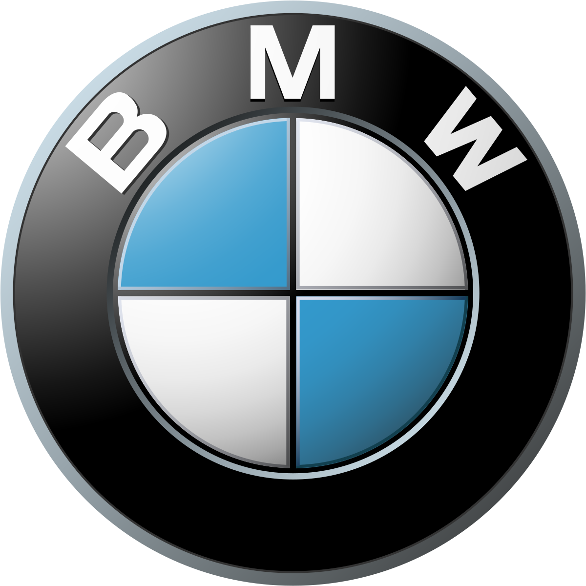 All Products (BMW)