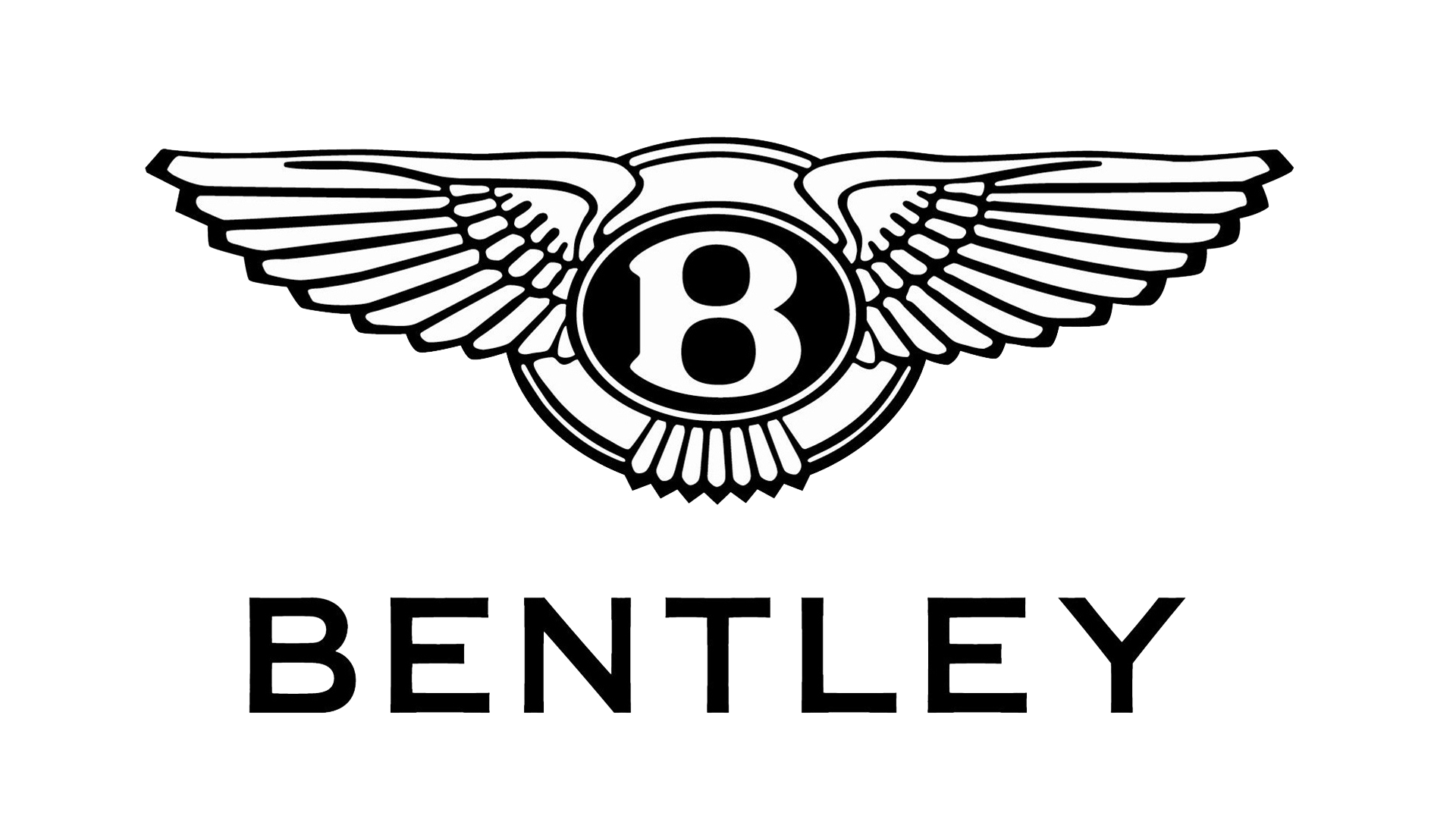 All Products (Bentley)