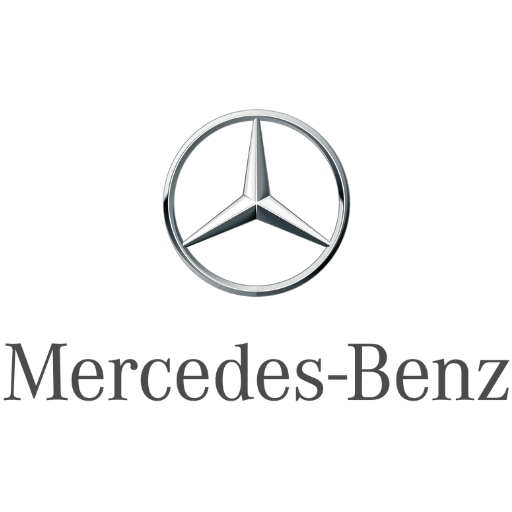 All Products (Mercedes)