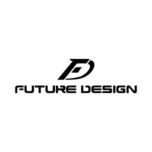 Future Design