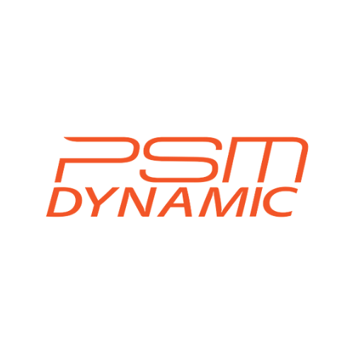 PSM Dynamic