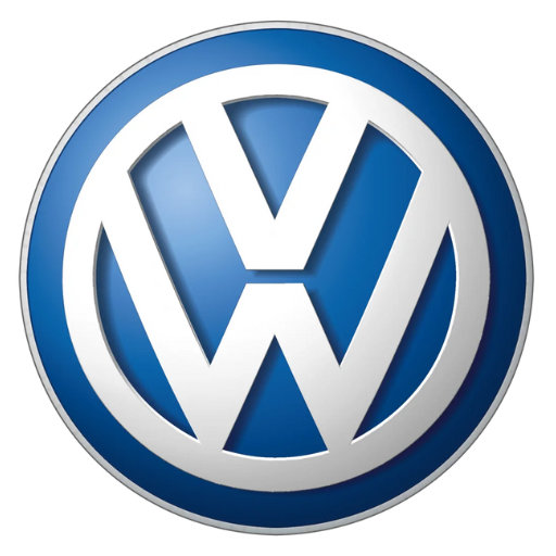 All Products (Volkswagen)