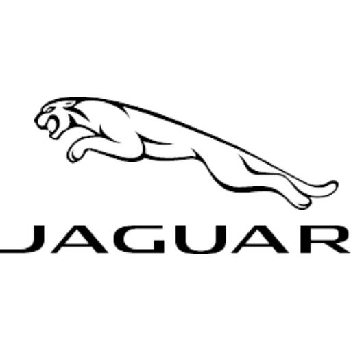 All Products (Jaguar)