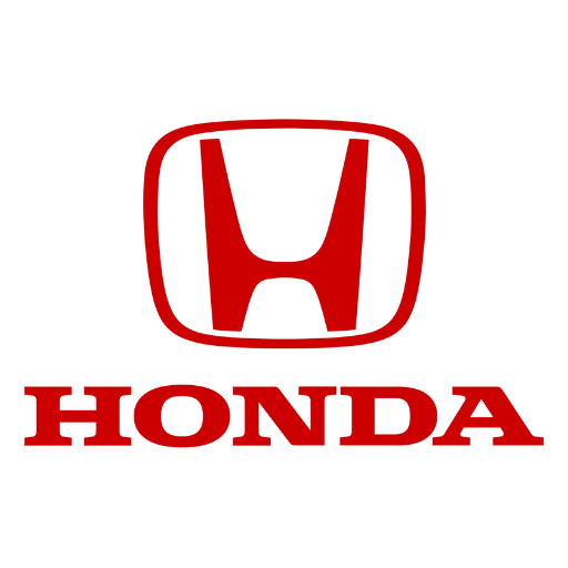 All Products (Honda)