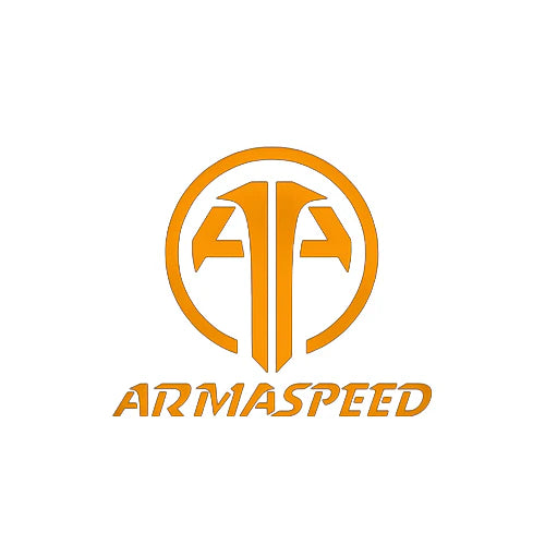 ARMASPEED