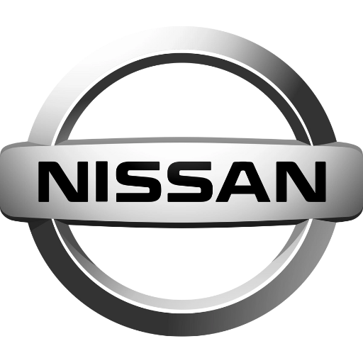 All Products (Nissan)