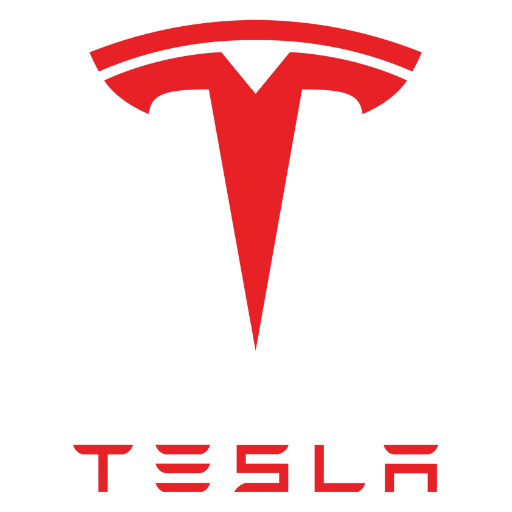 All Products (Tesla)