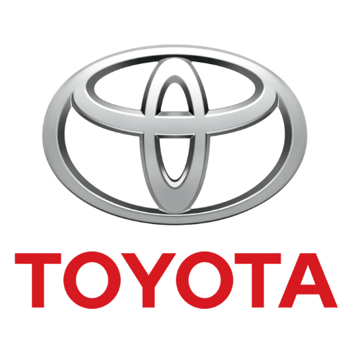 All Products (Toyota)