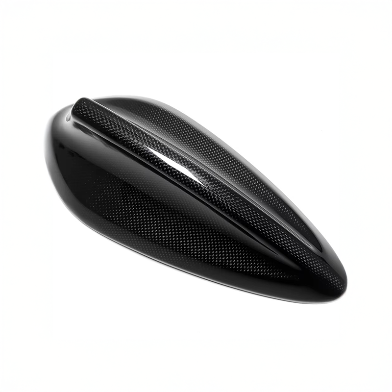 BMW M4 (F82) OEM+ Pre-Preg Carbon Fibre Antenna Cover