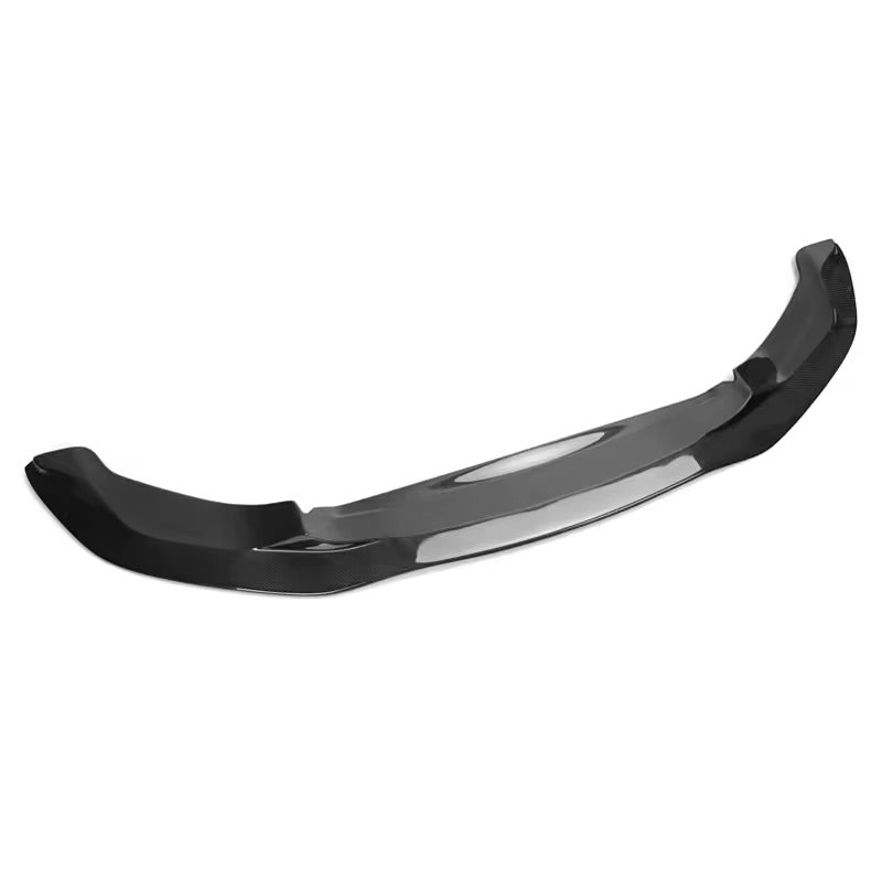 BMW X6M (F96) M Performance Style Carbon Fibre Rear Diffuser