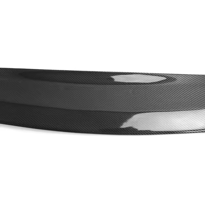 BMW M3/M4 (F80/F82/F83) PSM Style Carbon Fibre Front Lip