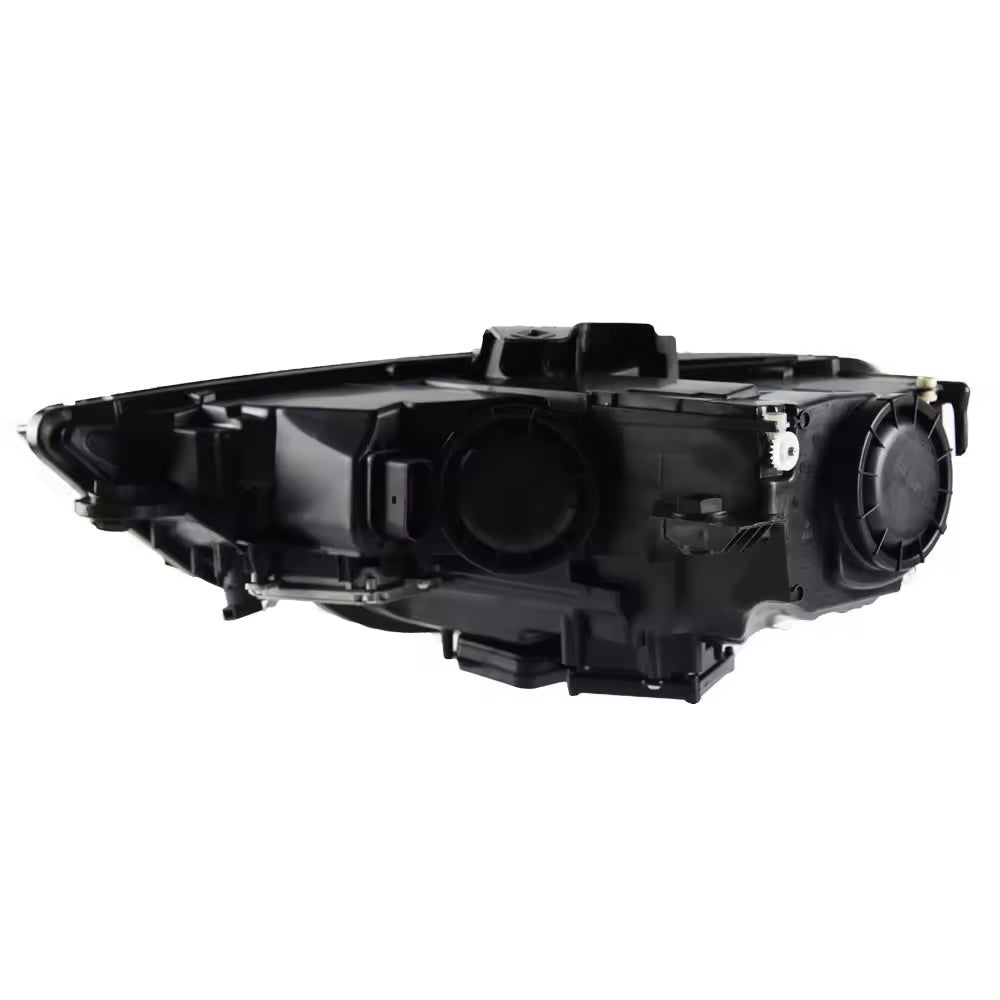 Audi A3 (8V) Pre-Facelift EXL Design Replacement LED Headlamps