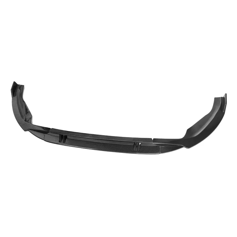 Audi A5/S5 (B9.5) ABT Style Carbon Fibre Front Lip Spoiler