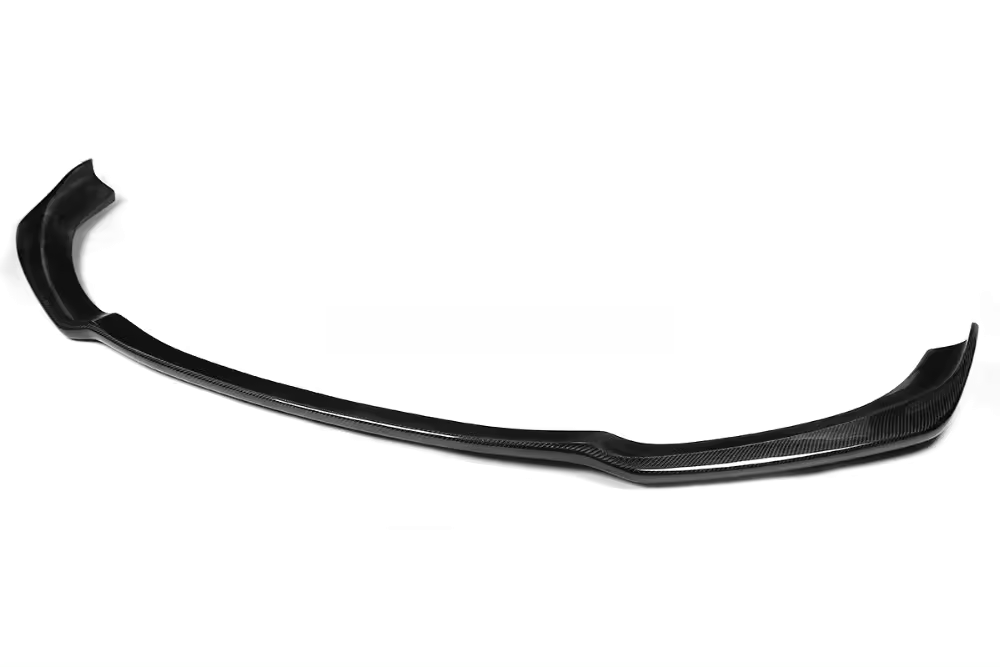 Audi A7/S7 (C7) OEM+ Carbon Fibre Front Lip Spoiler