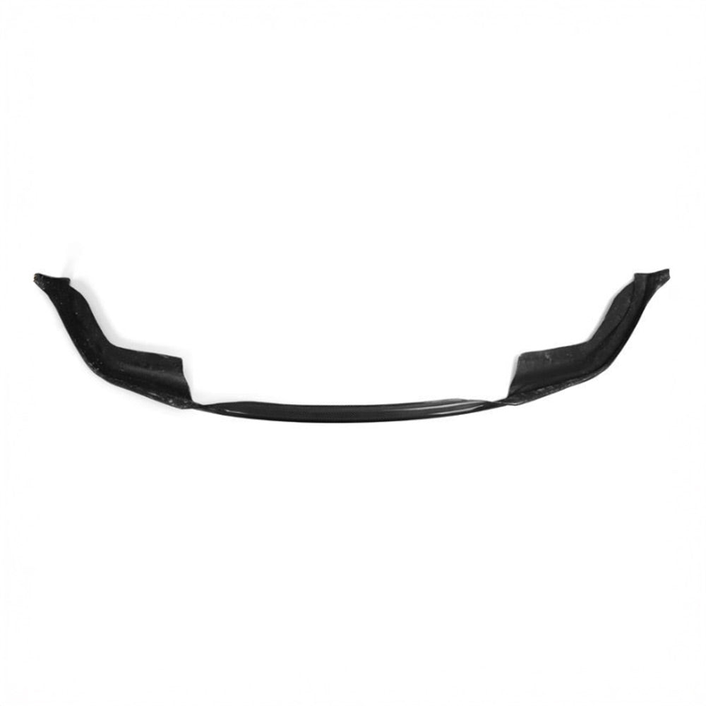 BMW 3 Series (G20/G21) M Performance Style Carbon Fibre Front Lip Spoiler