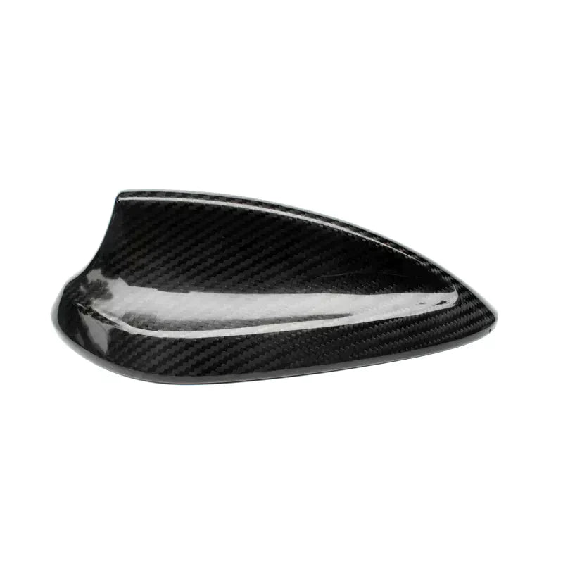 BMW M2 (F87) OEM+ Pre-Preg Carbon Fibre Antenna Cover