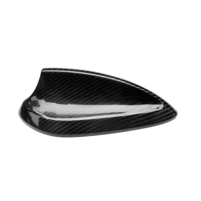 BMW M3 (F80) OEM+ Pre-Preg Carbon Fibre Antenna Cover