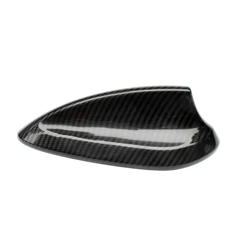 BMW M4 (F82) OEM+ Pre-Preg Carbon Fibre Antenna Cover