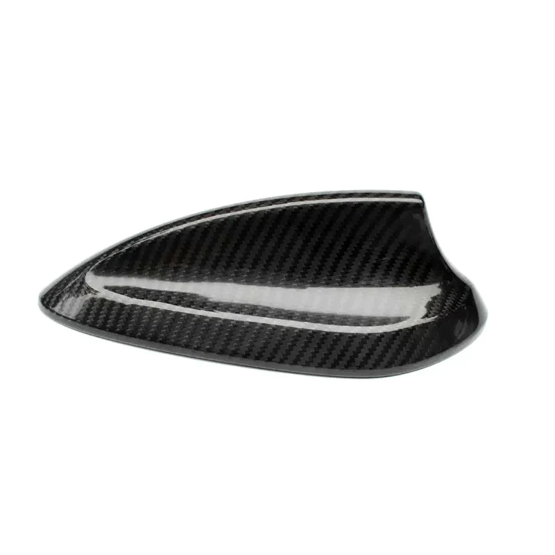 BMW M3 (F80) OEM+ Pre-Preg Carbon Fibre Antenna Cover