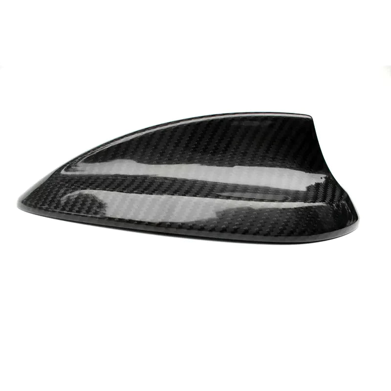 BMW M4 (F82) OEM+ Pre-Preg Carbon Fibre Antenna Cover