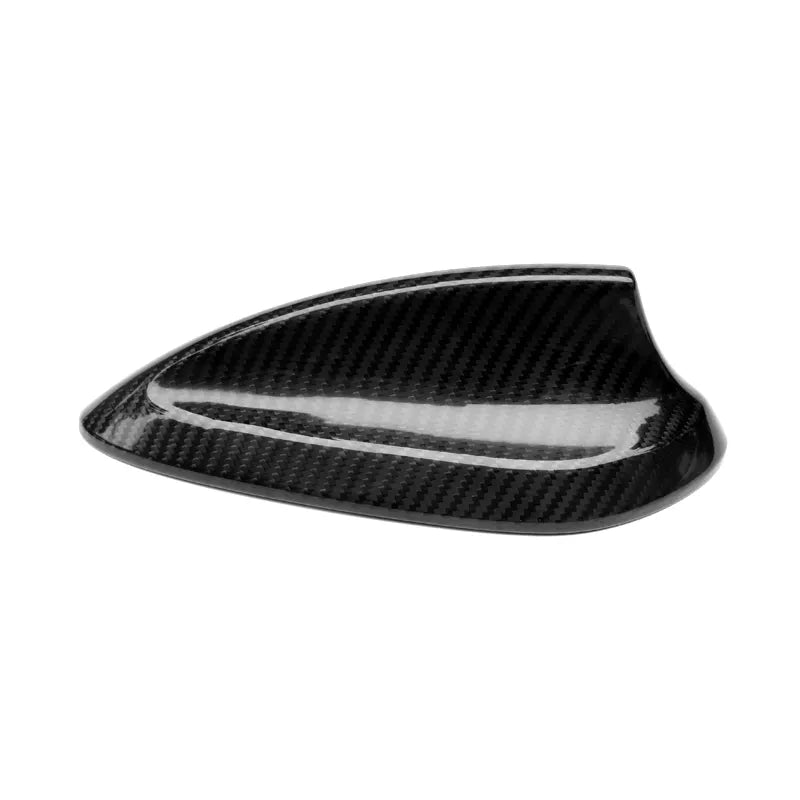 BMW M3 (F80) OEM+ Pre-Preg Carbon Fibre Antenna Cover