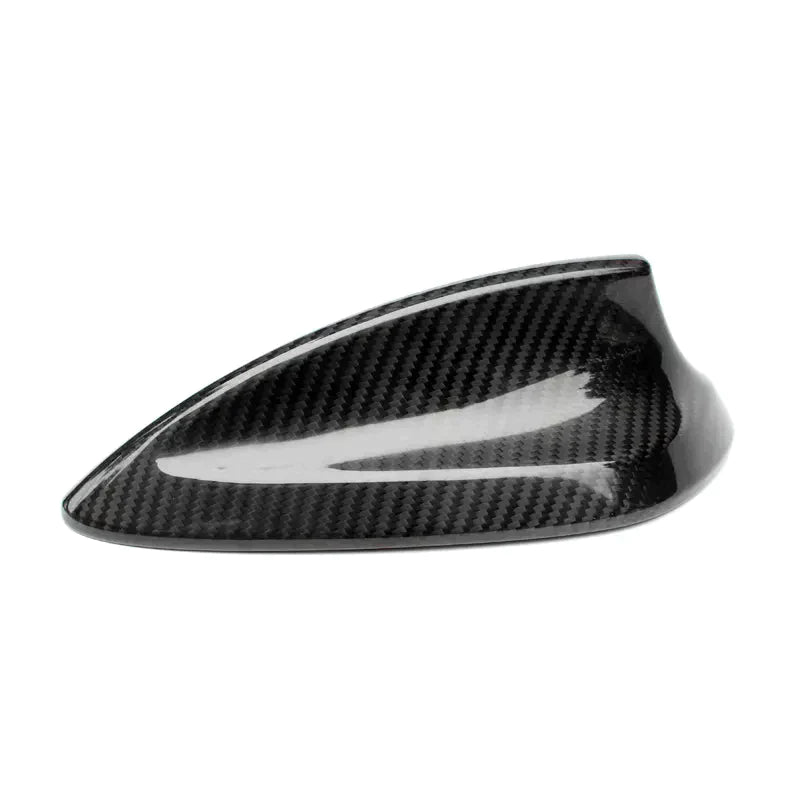 BMW M2 (F87) OEM+ Pre-Preg Carbon Fibre Antenna Cover