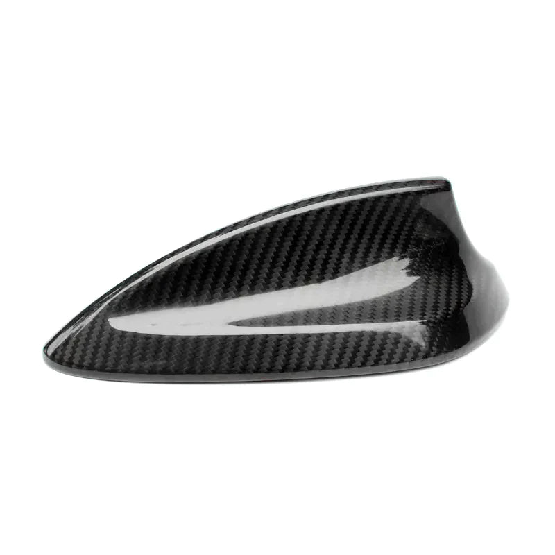 BMW M3 (F80) OEM+ Pre-Preg Carbon Fibre Antenna Cover