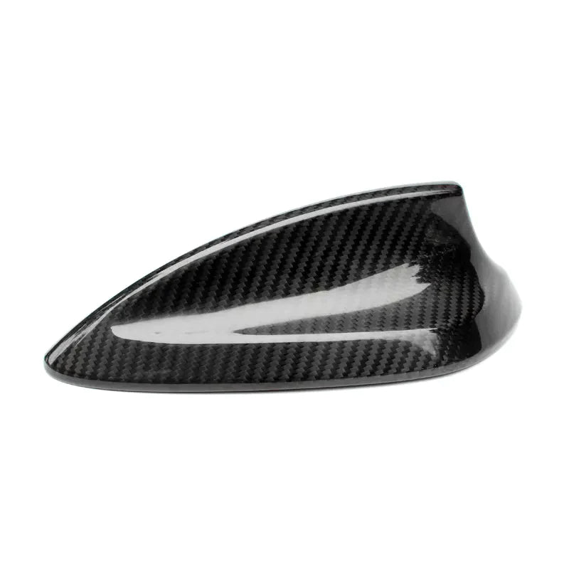 BMW M4 (F82) OEM+ Pre-Preg Carbon Fibre Antenna Cover