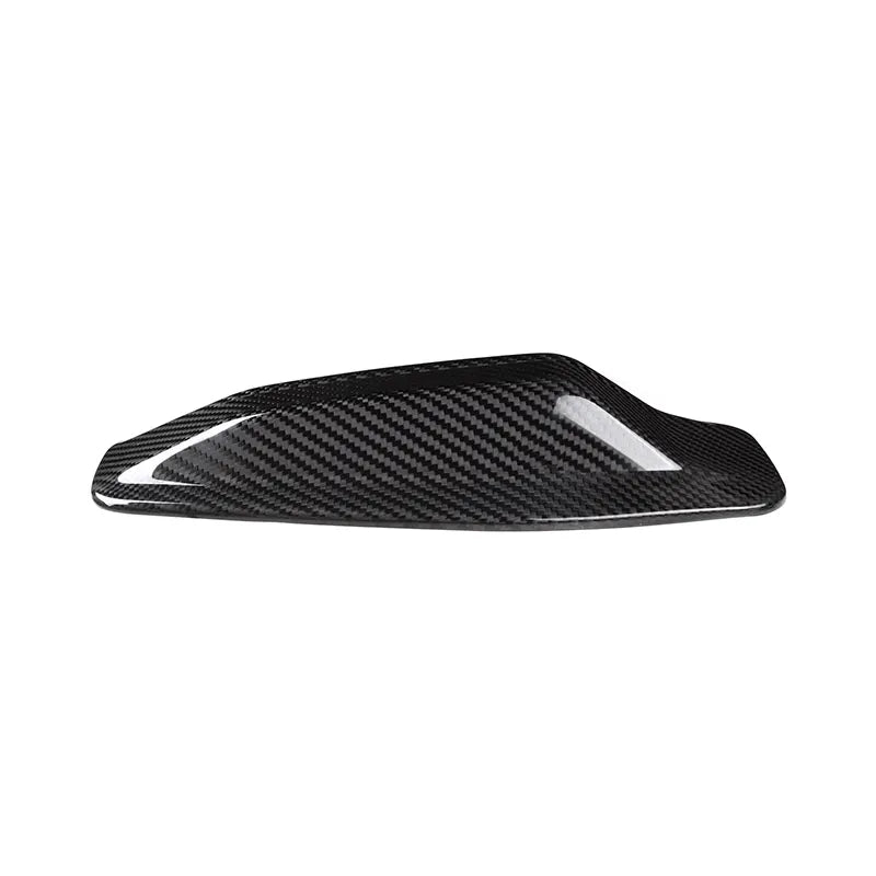 BMW 2 Series (G42) Pre-Preg Carbon Fibre Antenna Cover