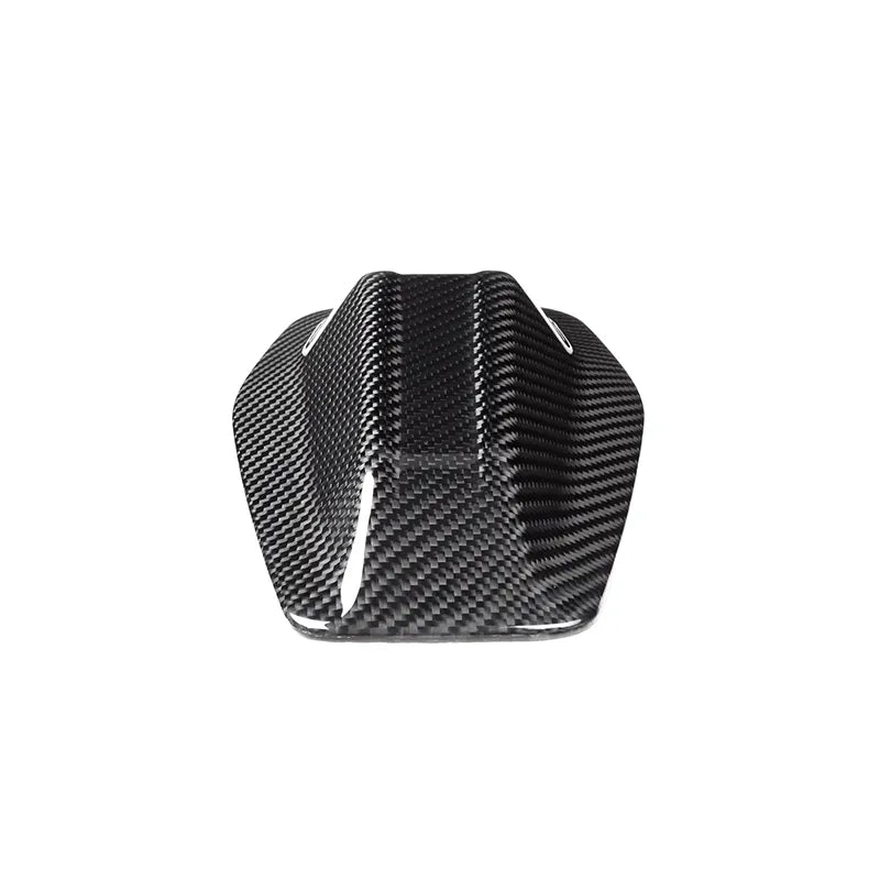 BMW M2 (G87) OEM+ Pre-Preg Carbon Fibre Antenna Cover