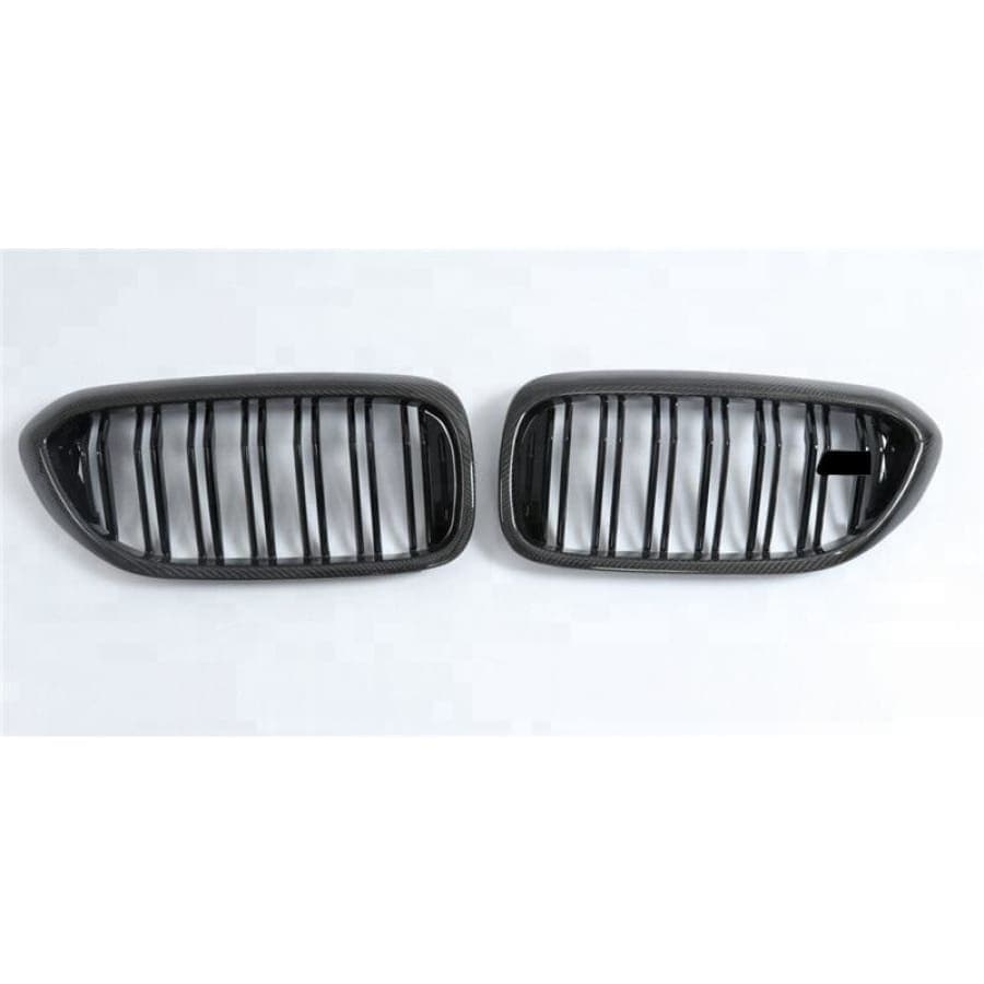 bmw-g30-f90-m5-5-series-carbon-fibre-m-style-replacement-grille-set-2018-2020.jpg