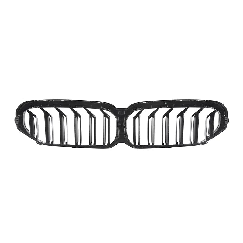 BMW 5 Series (G30/G31) OEM+ Style Carbon Fibre Replacement Front Grille