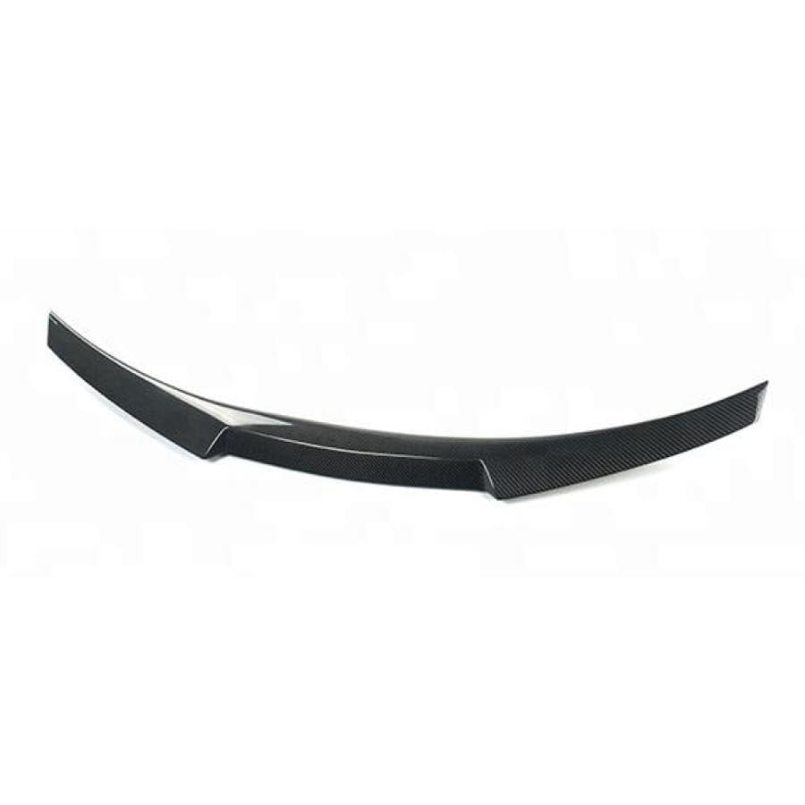 bmw-f22-f23-f87-m2-2-series-carbon-fibre-v-style-rear-spoiler-2014-2019.jpg