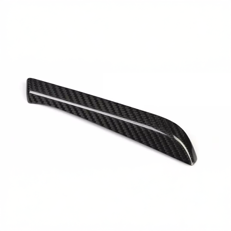 BMW M5 (F90/F90N) M Performance Style Carbon Fibre Interior Trim Set