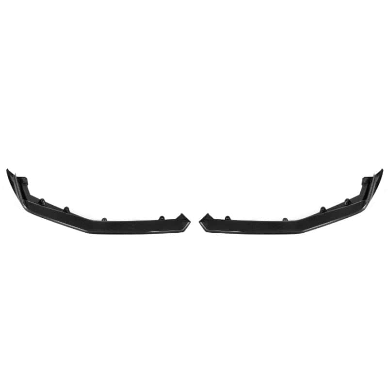 Lower Body Kit Carbon Fiber Full Lower Body Kit for BMW M5 G90 G99 2024+