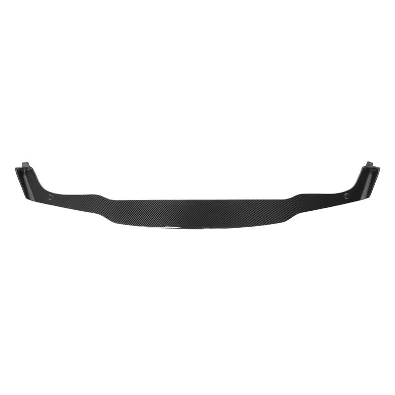 Mercedes Benz C-Class/C43 (C205/A205) Edition 1 Style Carbon Fibre Rear Diffuser