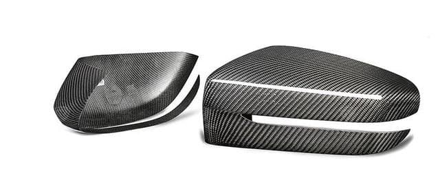 bmw-g20-g28-3-series-carbon-fibre-stick-on-mirror-cover-kit-2019.jpg