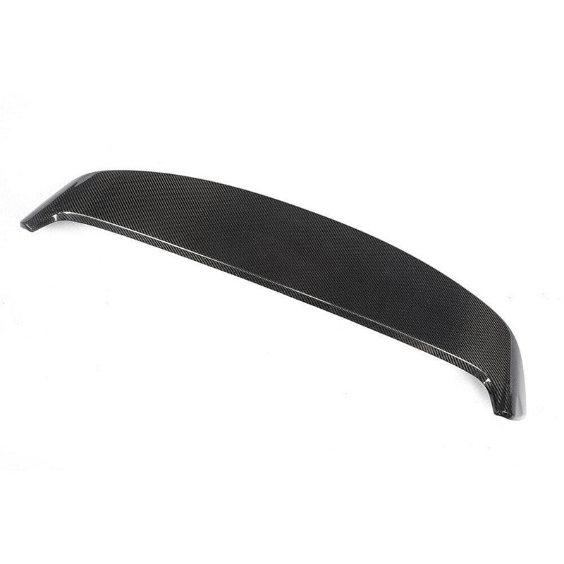 Volkswagen Golf GTI/R (Mk7/Mk7.5) RDX Style Carbon Fibre Rear Spoiler