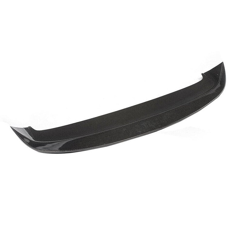 Volkswagen Golf GTI/R (Mk7/Mk7.5) RDX Style Carbon Fibre Rear Spoiler