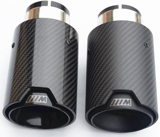 bmw-e90-e91-e92-e93-carbon-fibre-m-performance-style-gloss-black-exhaust-tips-set-2006-2013.jpg