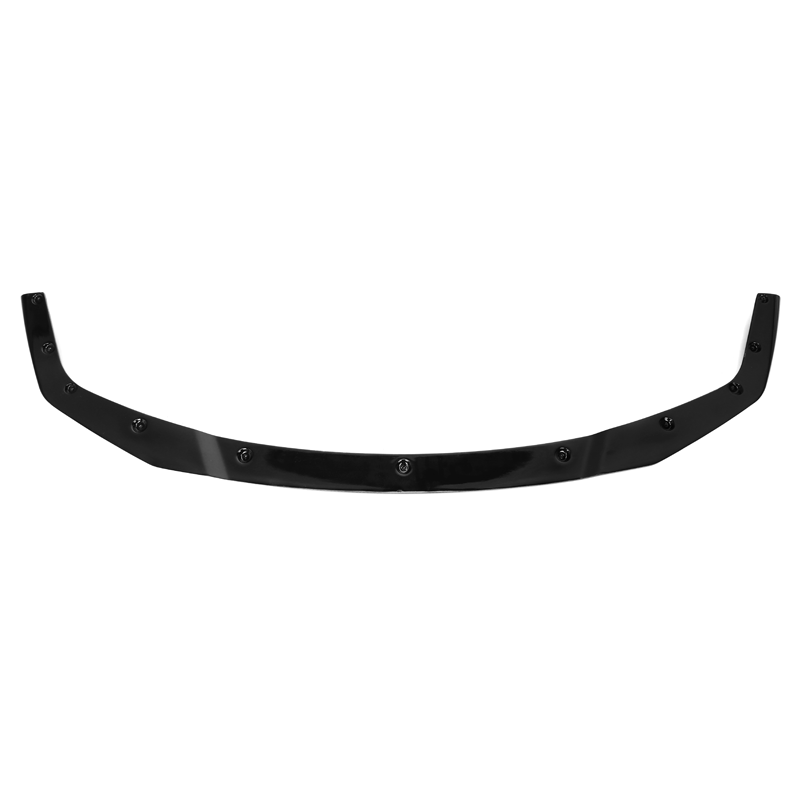 We have finally brought our customers the BMW M2 CS Inspired Front Lip Spoiler, Bringing an Added aggression to the already aggressive front end on the M2 for those true connoisseurs of the BMW M Range. This is the part you have all been looking for. This product is Manufactured from 2*2 Carbon Fibre Weave and FRP to ensure this product is Durable and Robust without compromise. 