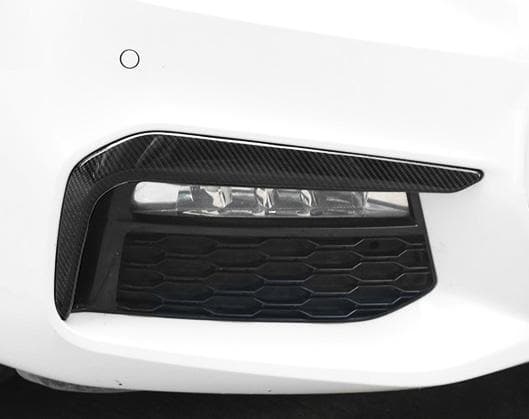 bmw-g30-g31-g38-5-series-carbon-fibre-front-fog-light-surround-trim-kit-2018-2020.jpg