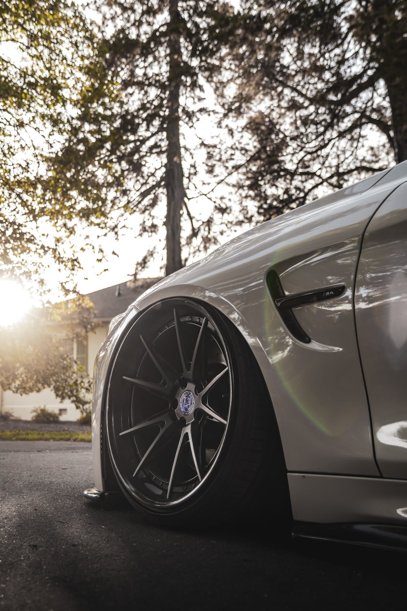 BMW-F80-M3-F82-F83-M4-M-Performance-Style-Carbon-Fibre-Fender-Trims-(2012 - 2018).jpg
