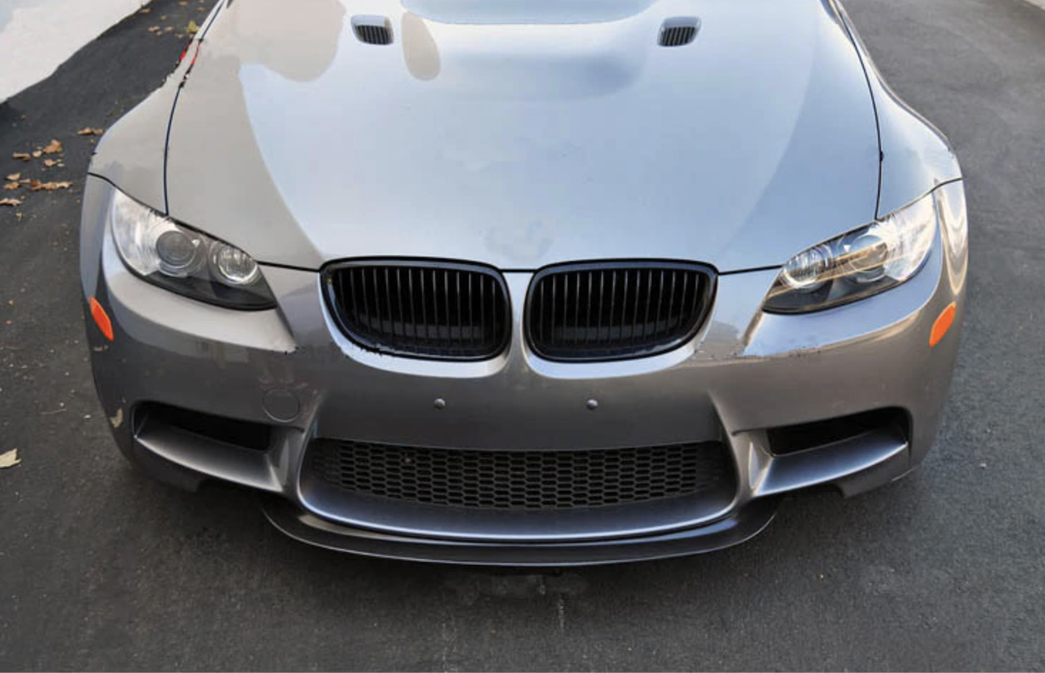 BMW-E92-E93-M3-3-Series-Carbon-Fibre-M-Performance-Style-Front-Splitter-Kit-(2005 - 2013).jpg