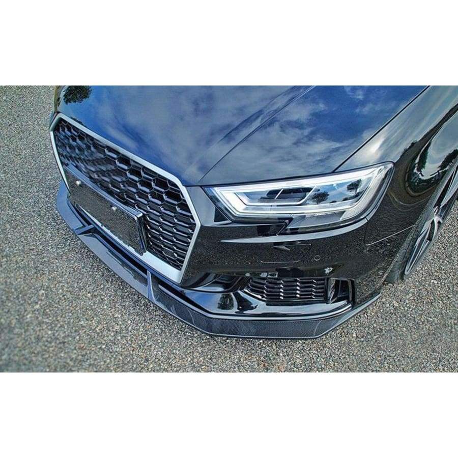 Audi-8V-RS3-Saloon-Carbon-Fibre-Front-Bumper-Lip-Spoiler-Kit-(2017-2018).jpg