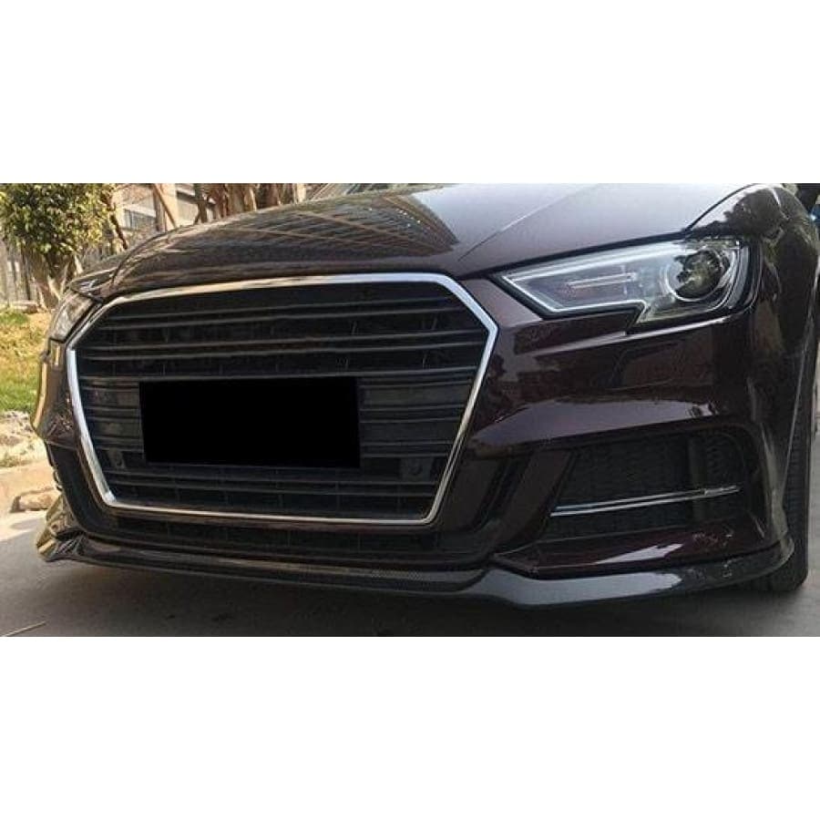 Audi-8V-S3-A3-S-Line-Facelift-Sportback-Hatchback-Carbon-Fibre-Front-Lip-Kit-(2017-2019).jpg