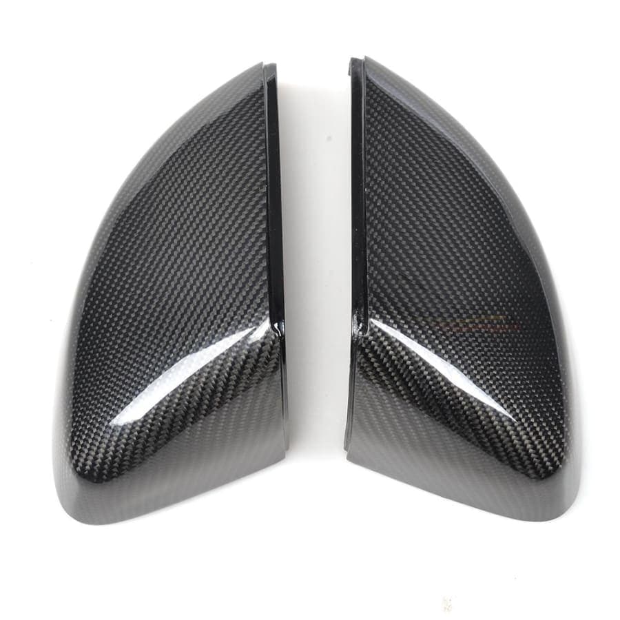 Audi-8V-A3-S3-RS3-Full-Replacement-Carbon-Fibre-Mirror-Covers-(2012 - 2019).jpg