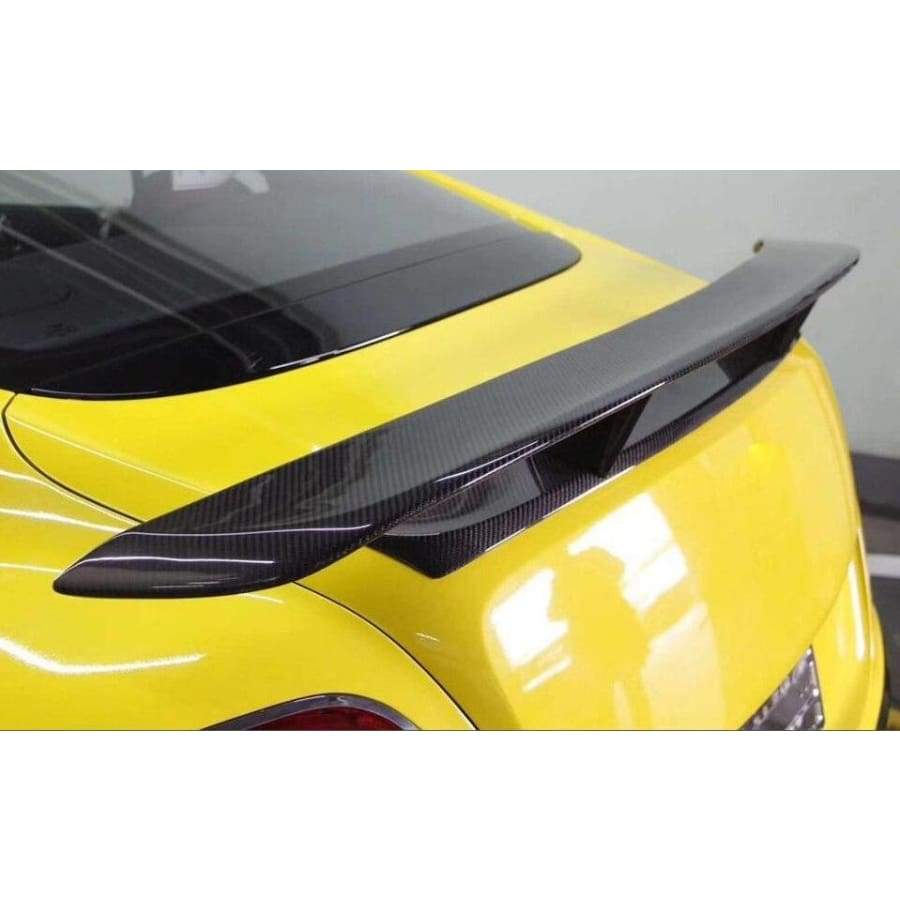 bentley-continental-gt-coupe-carbon-fibre-gt-style-rear-spoiler-2012-2018.jpg