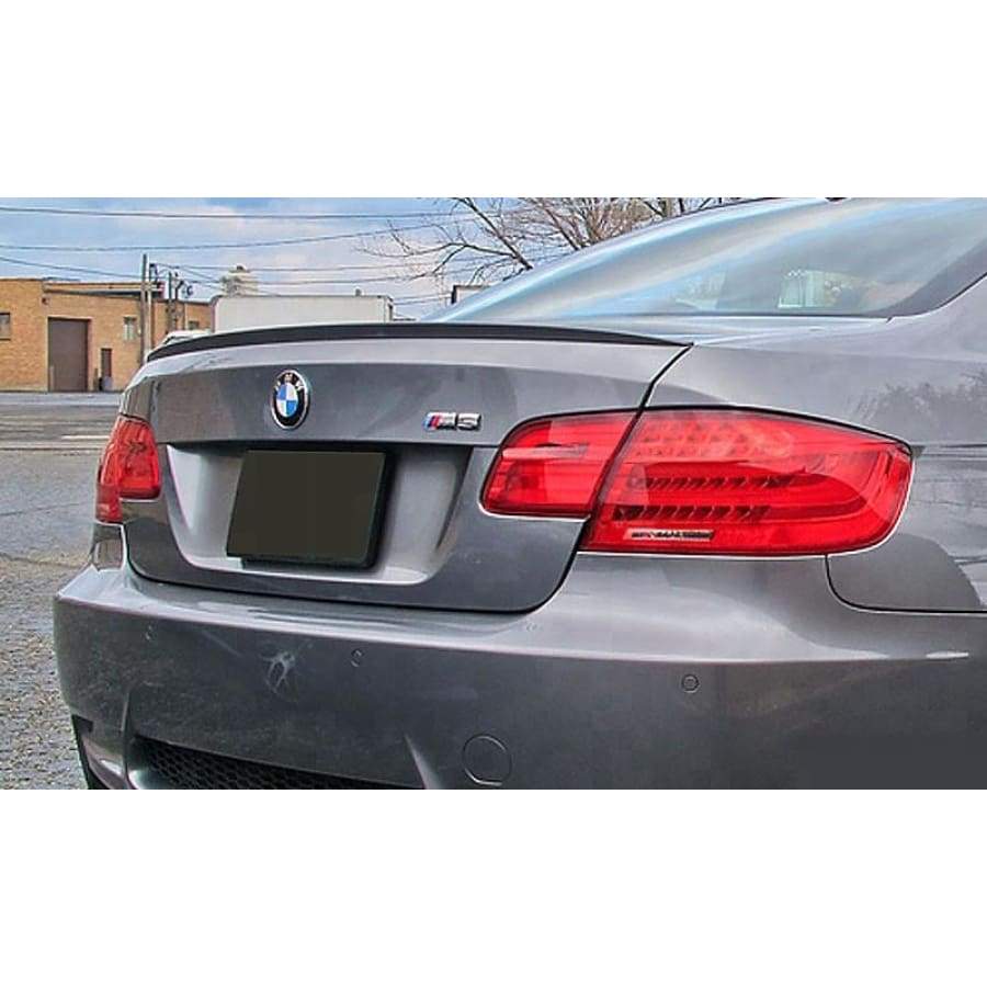 BMW-E92-E93-M3-3-Series-Carbon-Fibre-M3-Style-Rear-Spoiler-(2005 - 2013).jpg